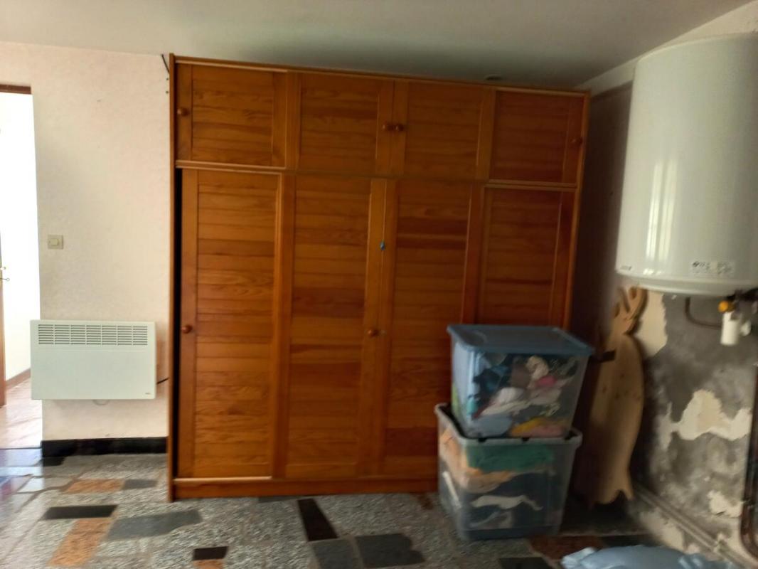 Maison F7 - Photo 5