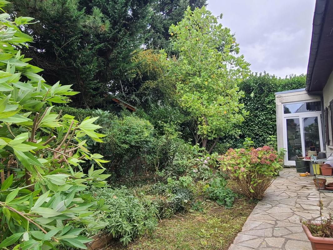 Maison F8 - Photo 2
