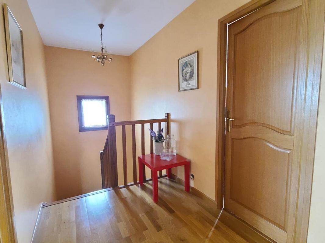 Maison F8 - Photo 3