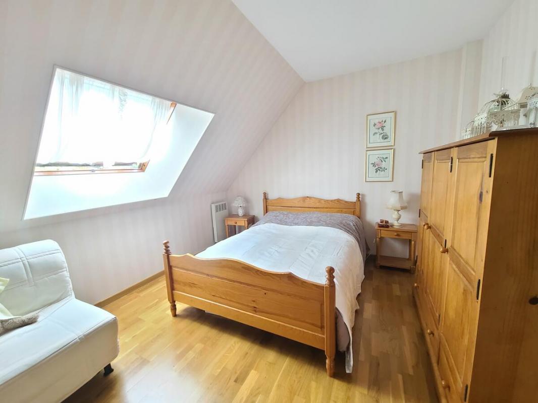 Maison F8 - Photo 4