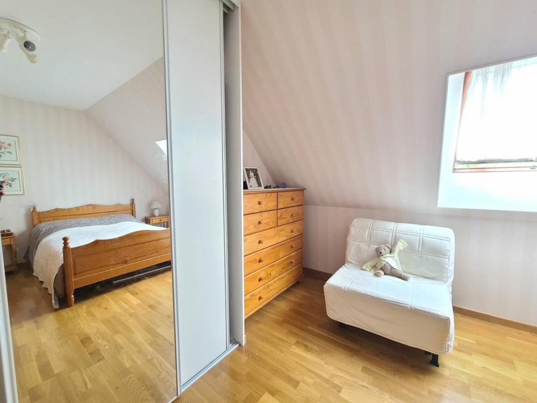 Maison F8 - Photo 5