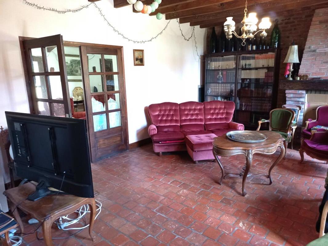 Maison F6 - Photo 4