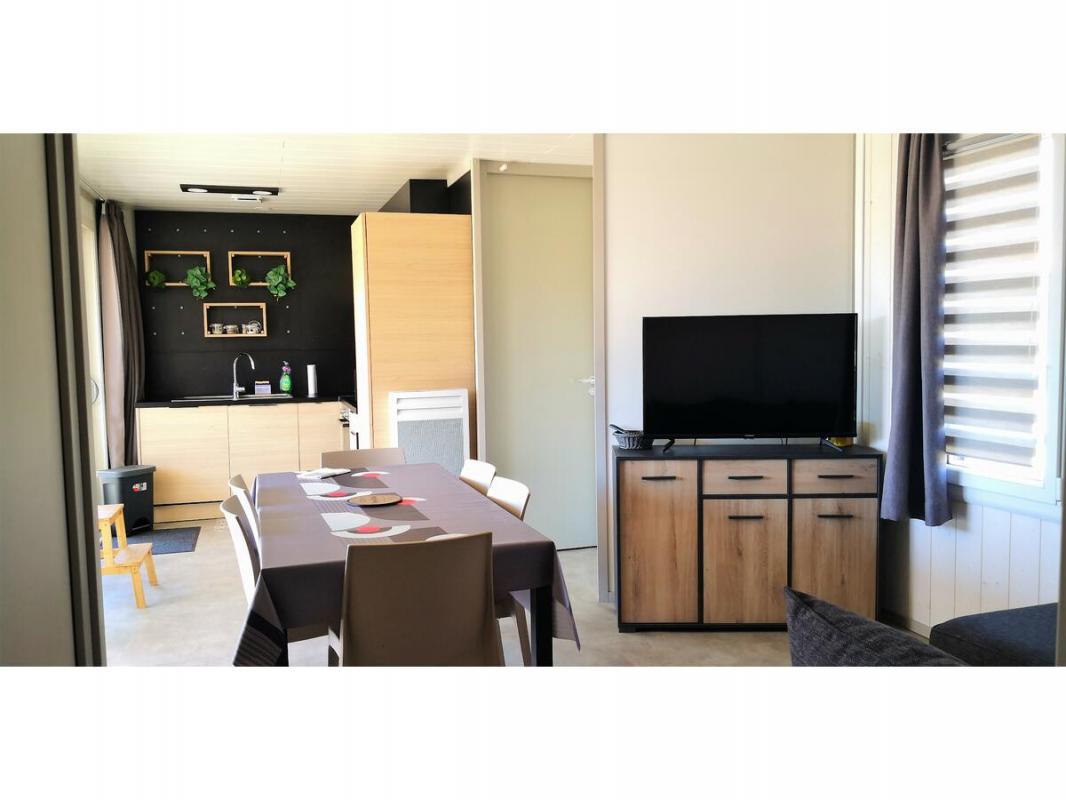 Maison F4 - Photo 3
