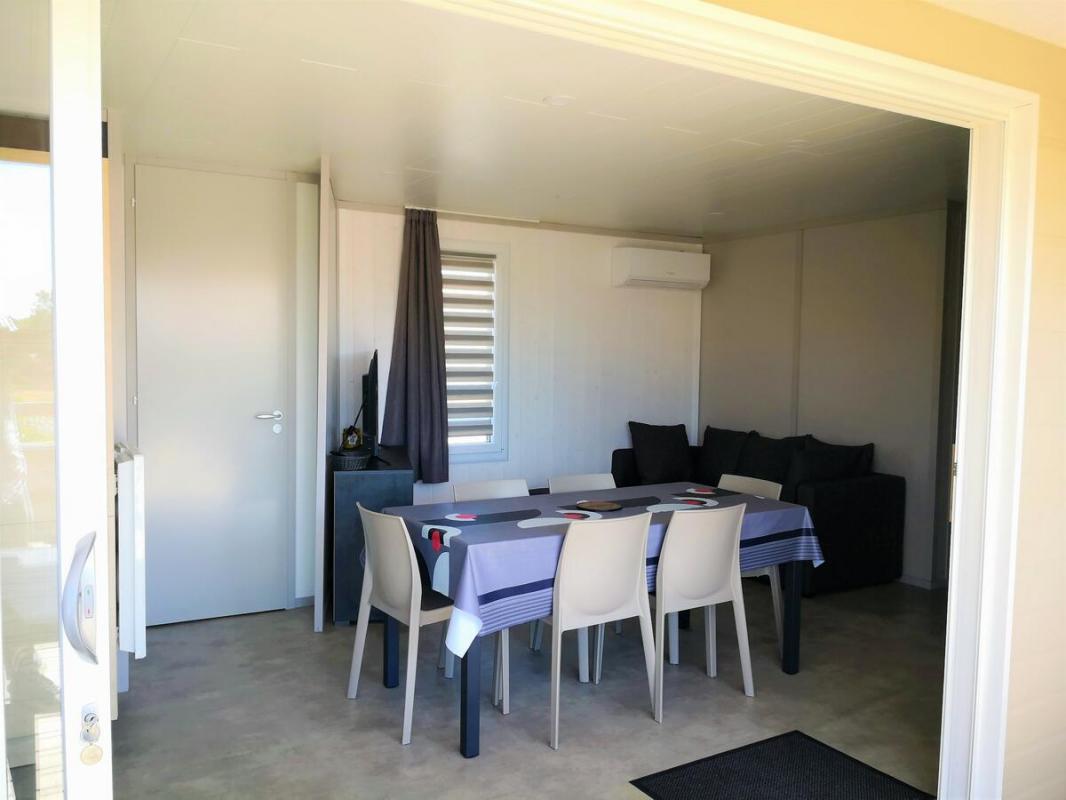 Maison F4 - Photo 4
