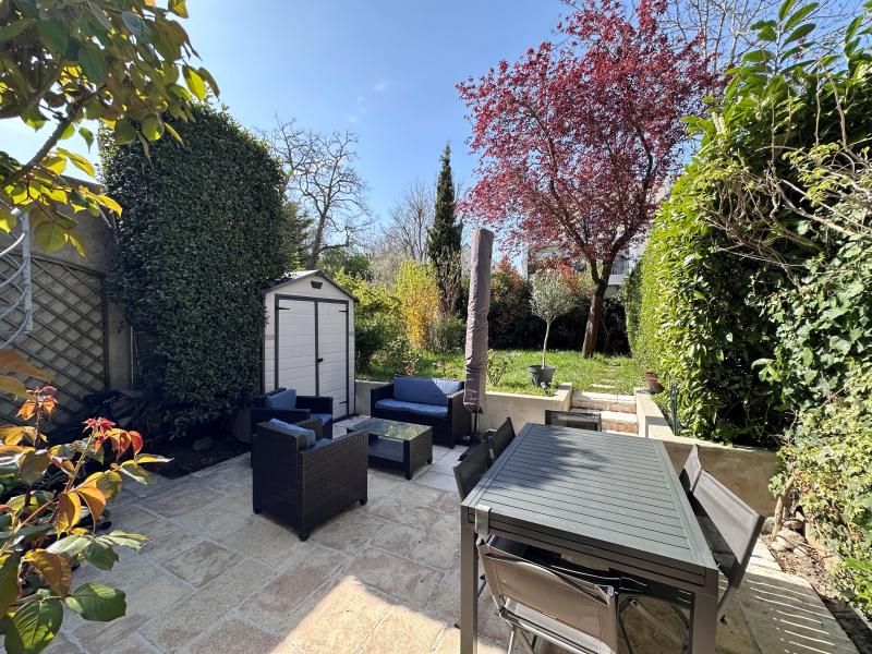 Maison à vendre, 6 pièces, 145 m², Nanterre
