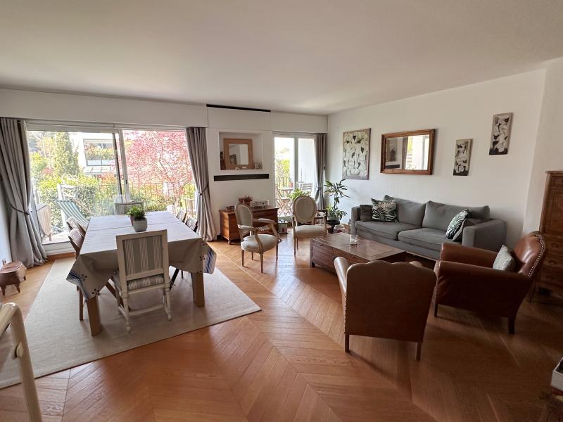 Maison F6 - Photo 2