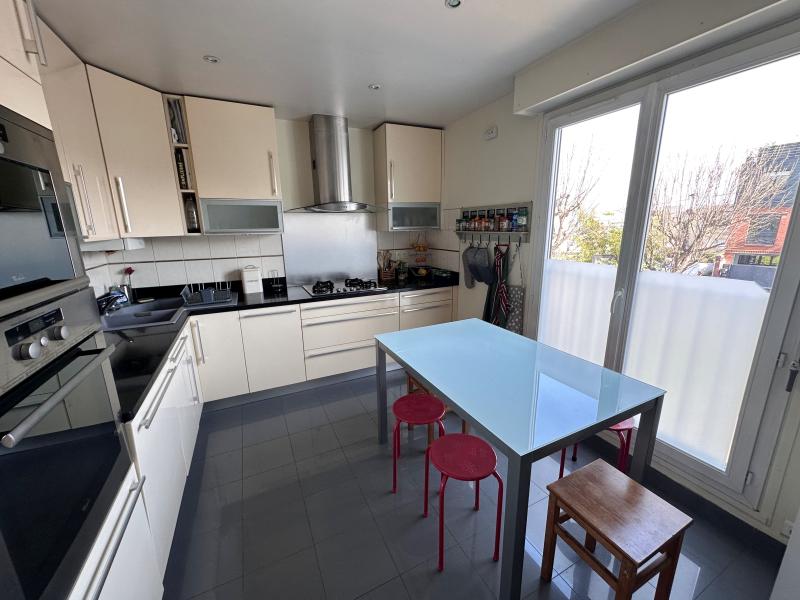 Maison F6 - Photo 3