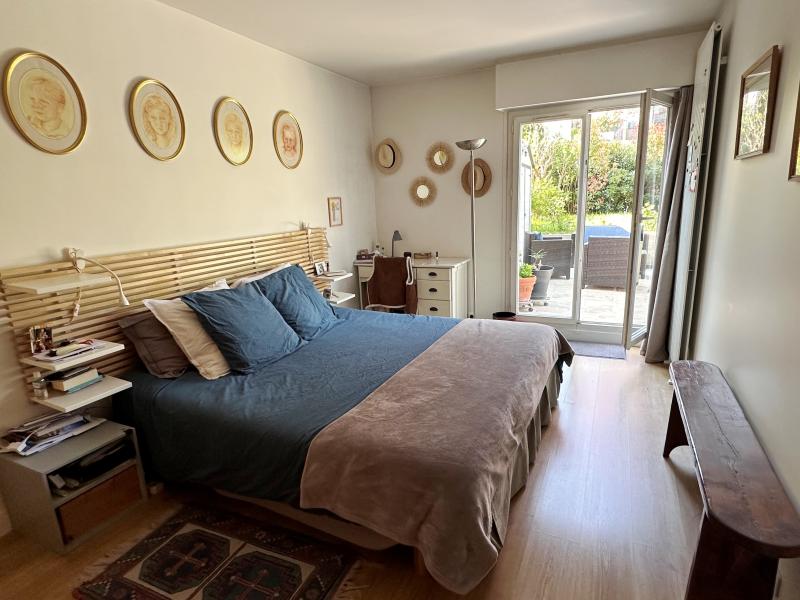 Maison F6 - Photo 4