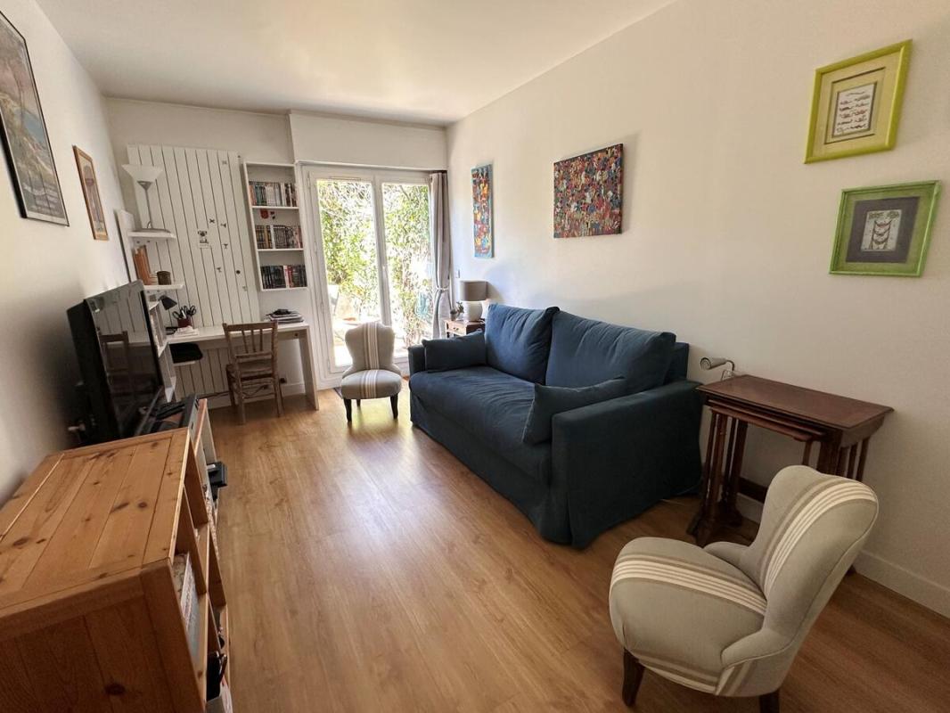Maison F6 - Photo 5