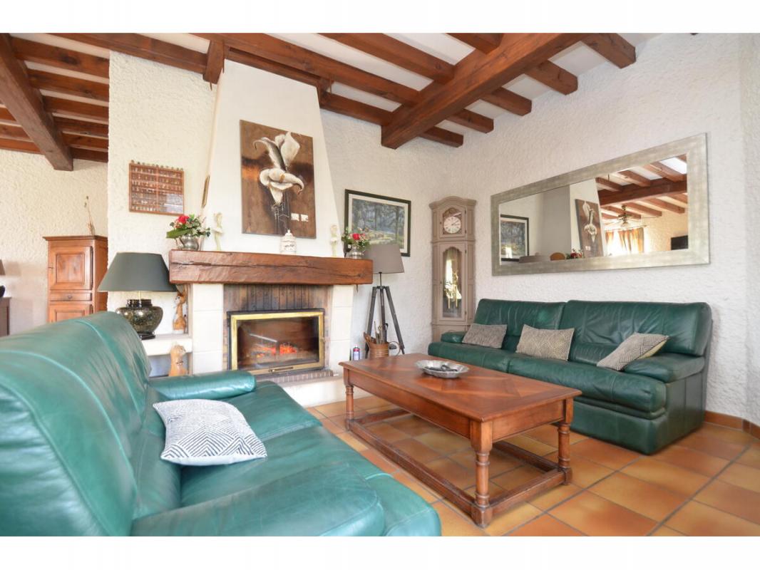 Maison F7 - Photo 4