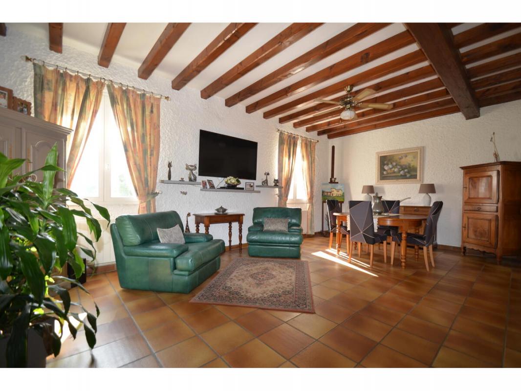 Maison F7 - Photo 5