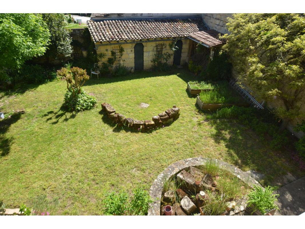Maison F8 - Photo 4