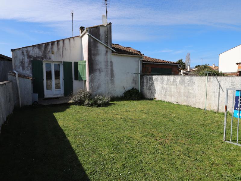 Maison F5 - Photo 3