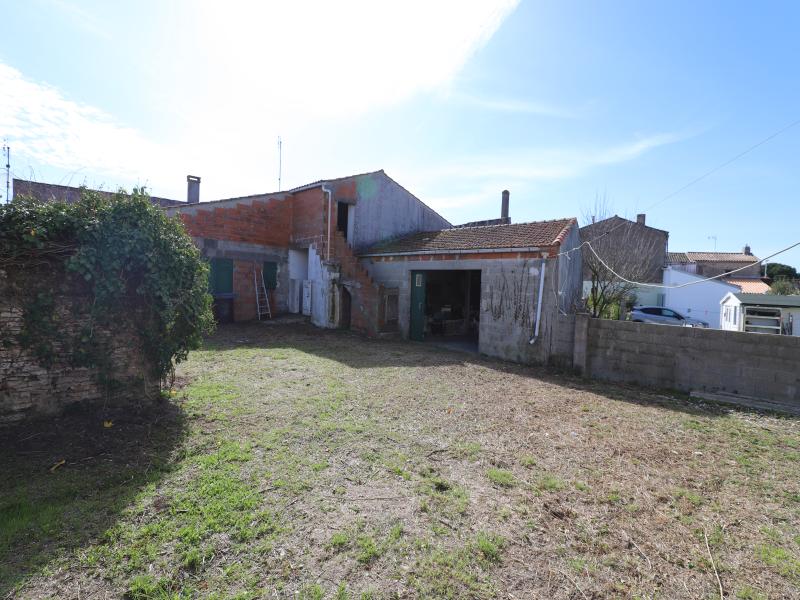 Maison F5 - Photo 4