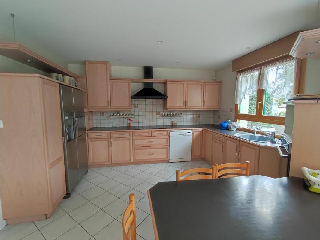 Maison F8 - Photo 2