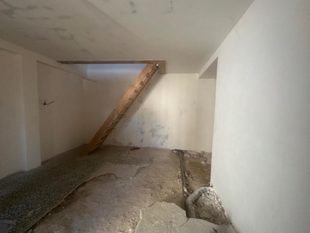 Maison F4 - Photo 2