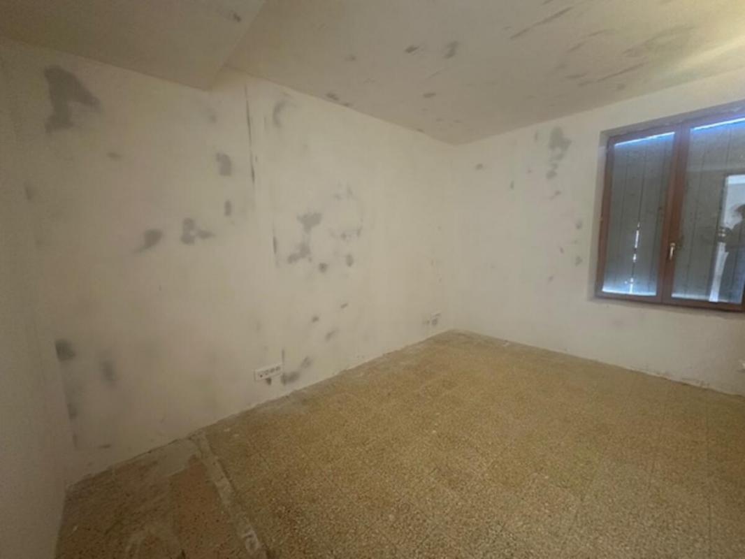 Maison F4 - Photo 3