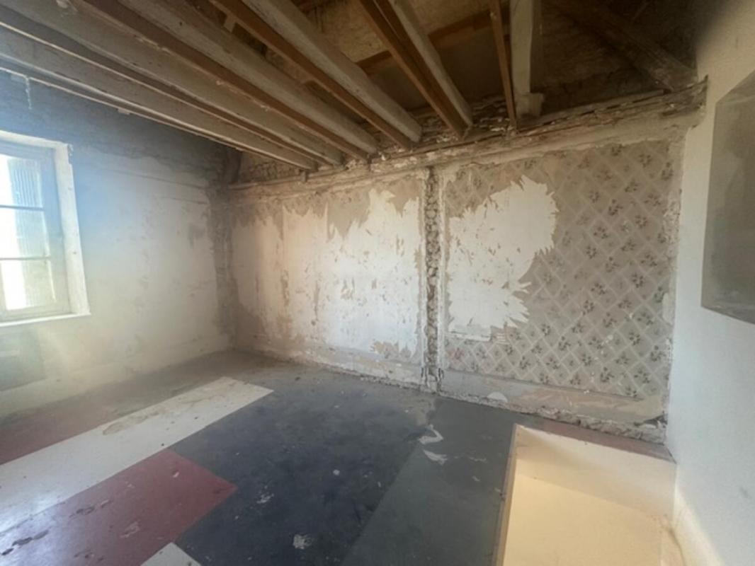 Maison F4 - Photo 5