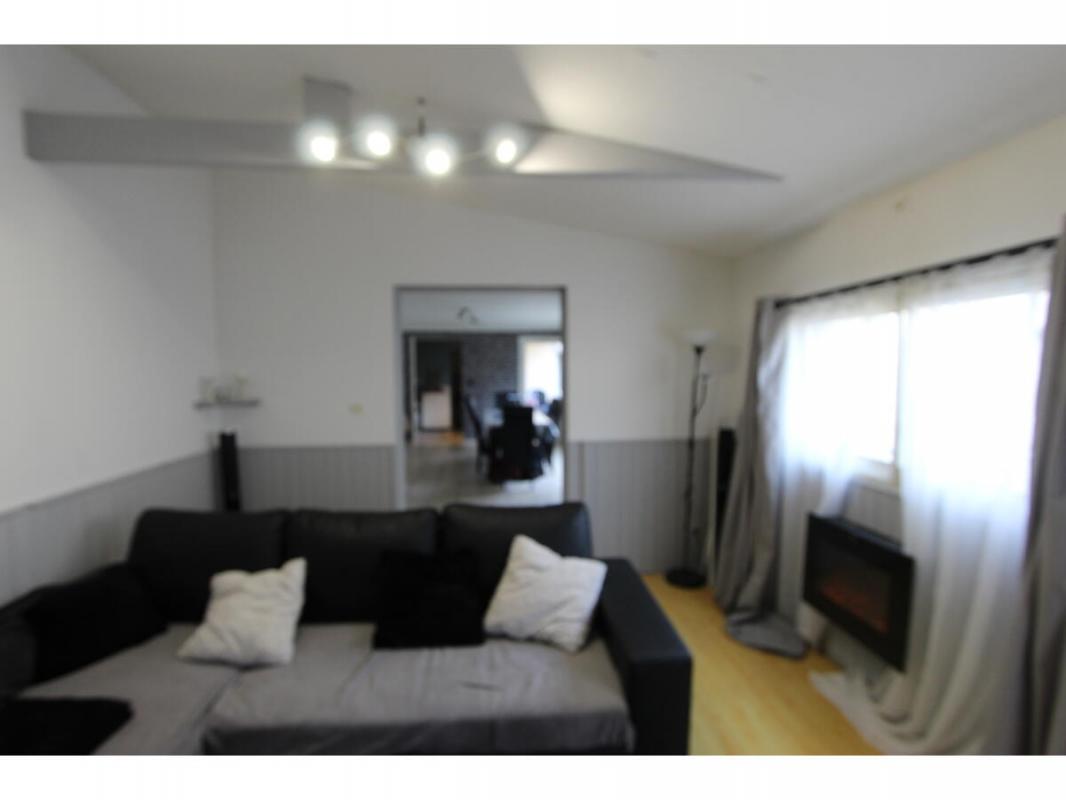 Maison F6 - Photo 3