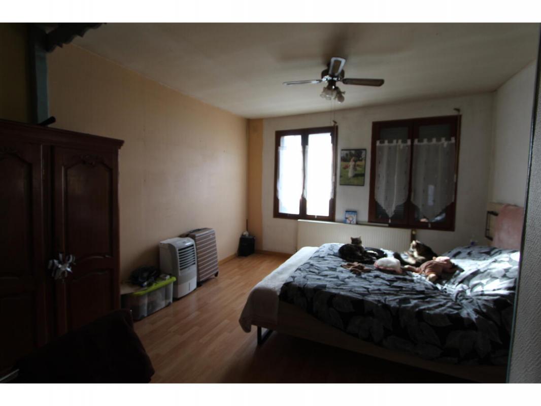 Maison F6 - Photo 4