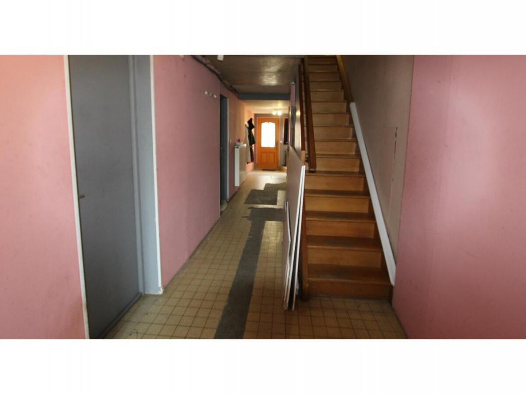 Maison F6 - Photo 5