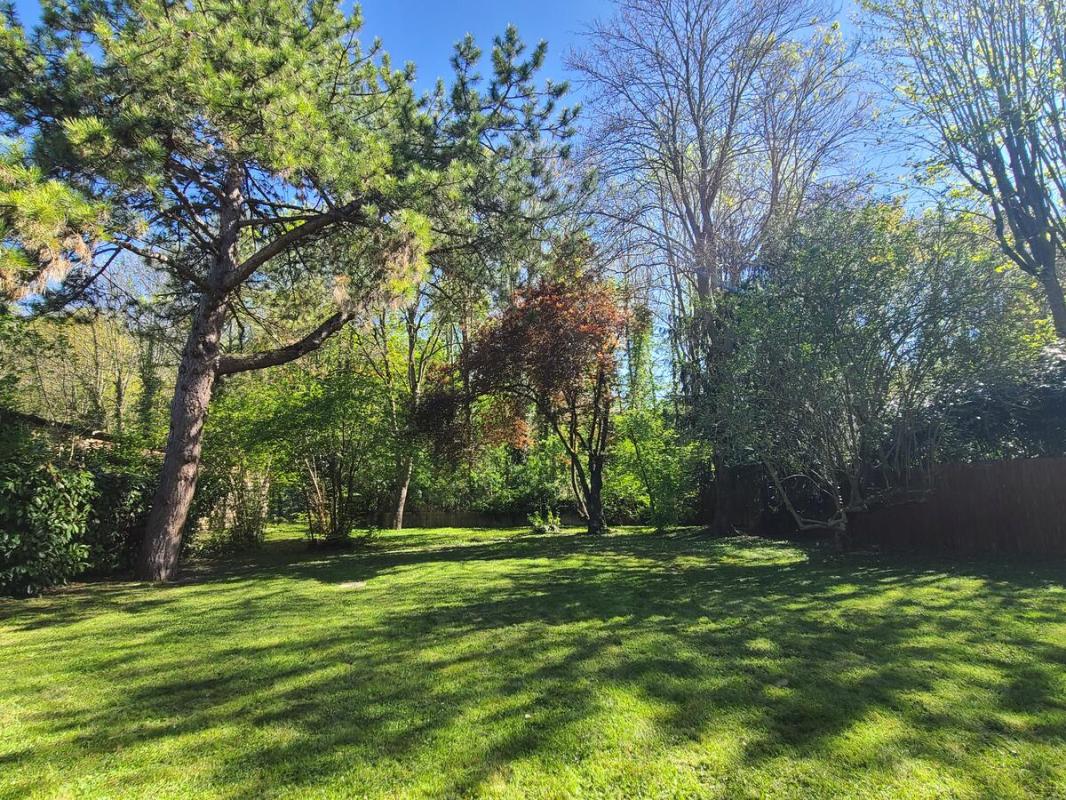 Maison F10 - Photo 2