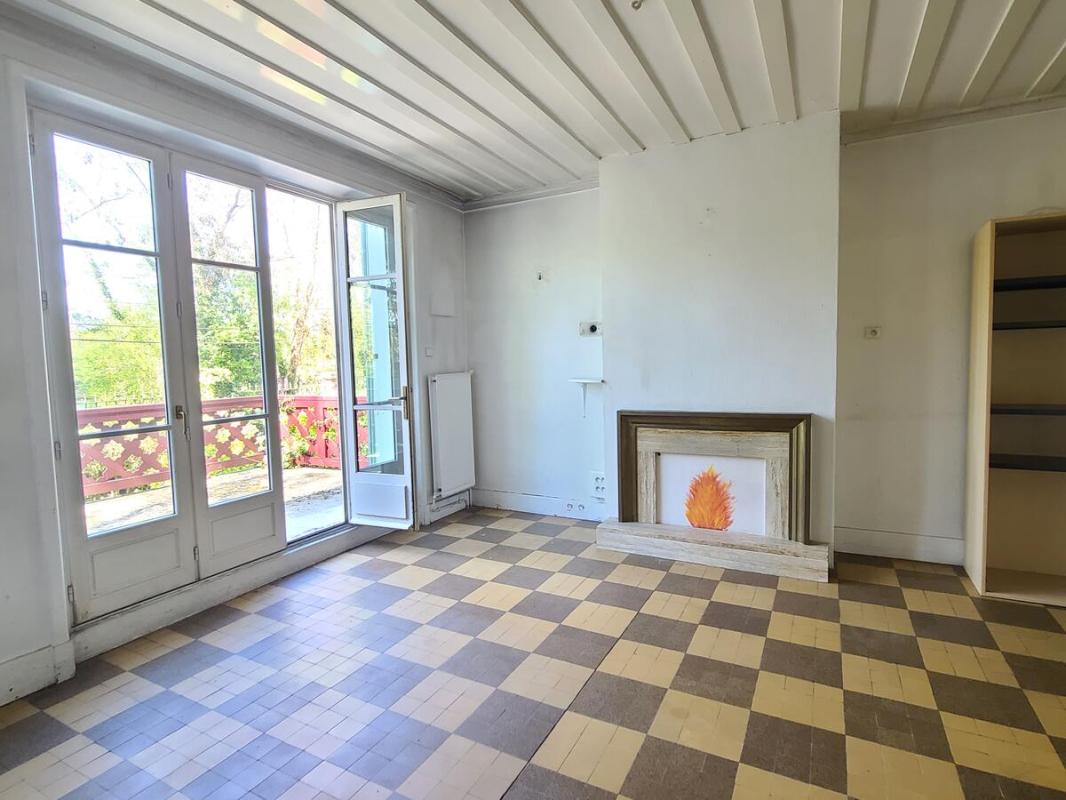 Maison F10 - Photo 3