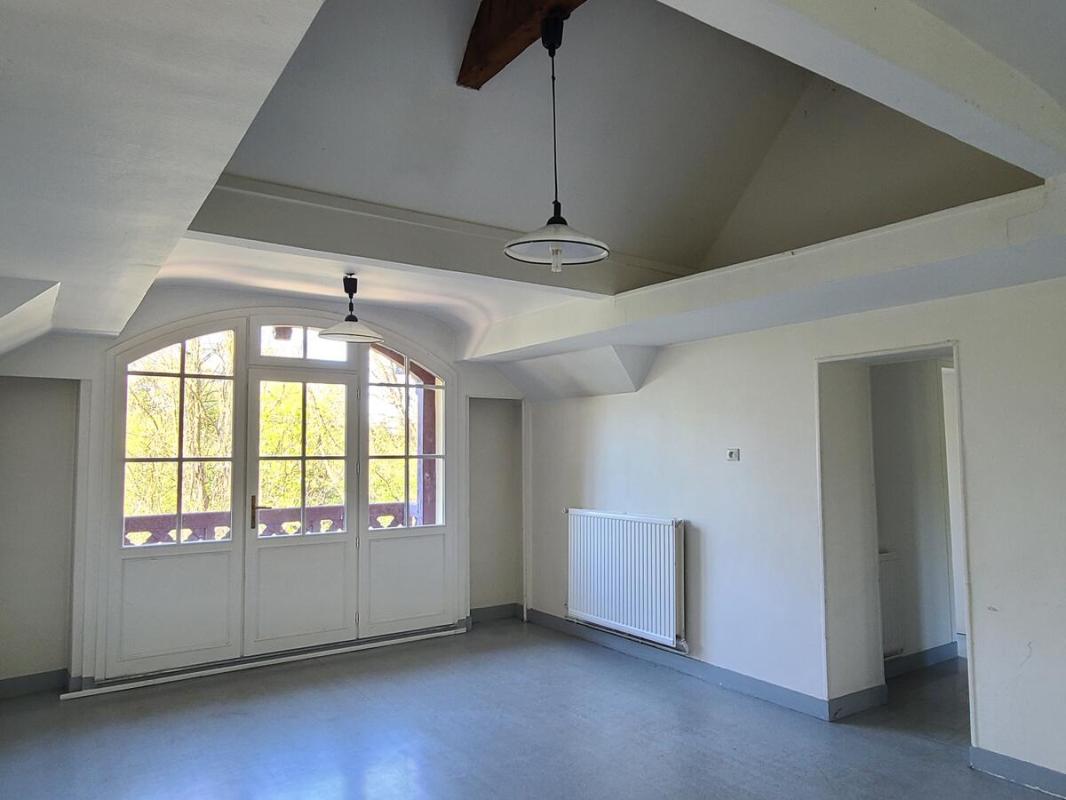 Maison F10 - Photo 4