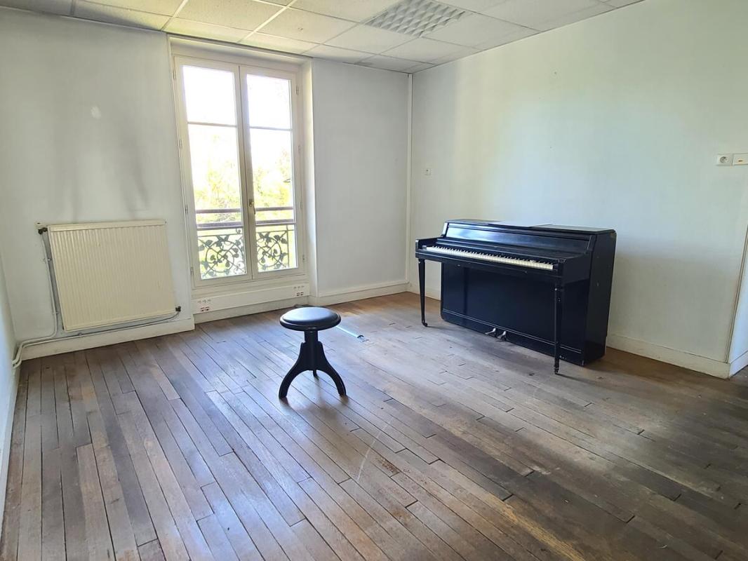 Maison F10 - Photo 5