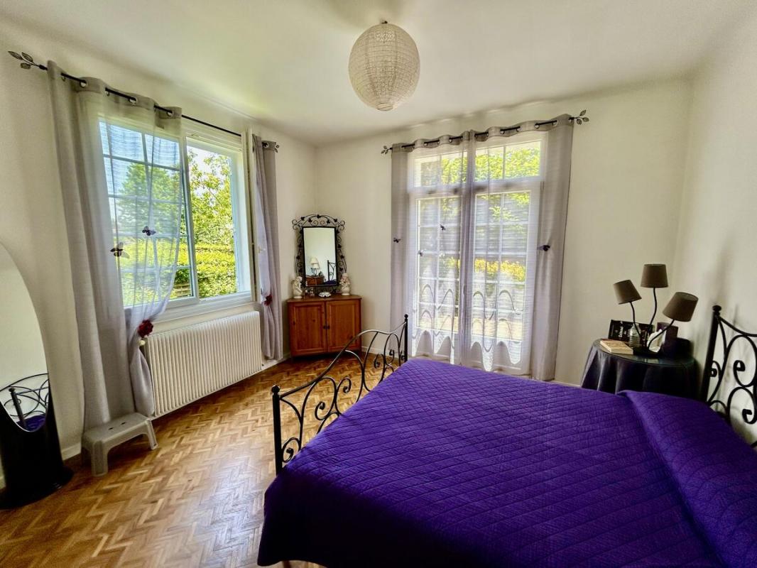 Maison F6 - Photo 2