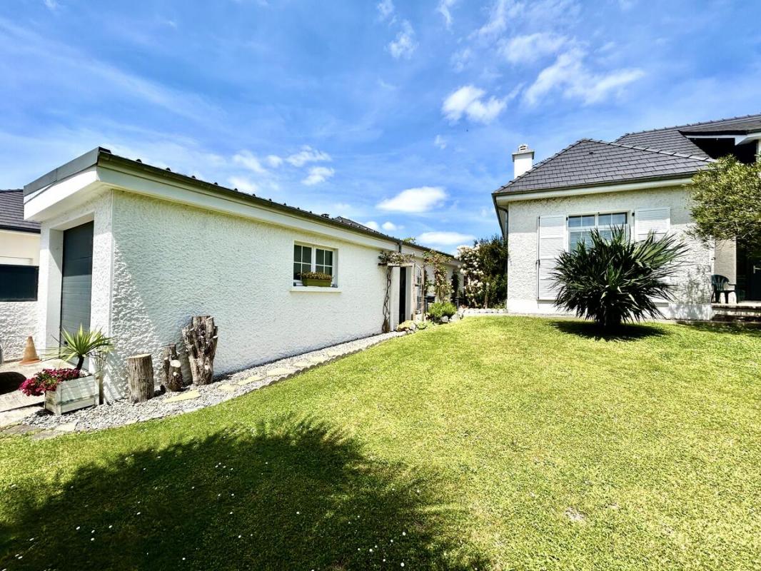 Maison F6 - Photo 3