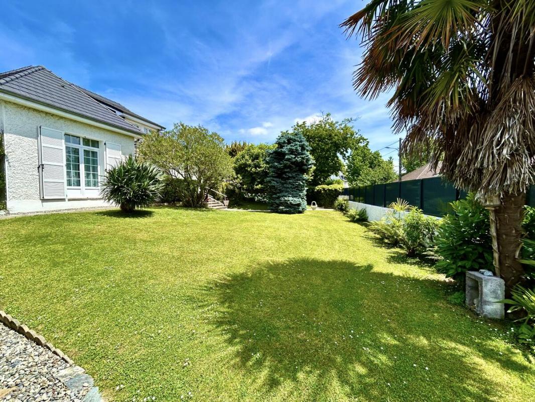 Maison F6 - Photo 5