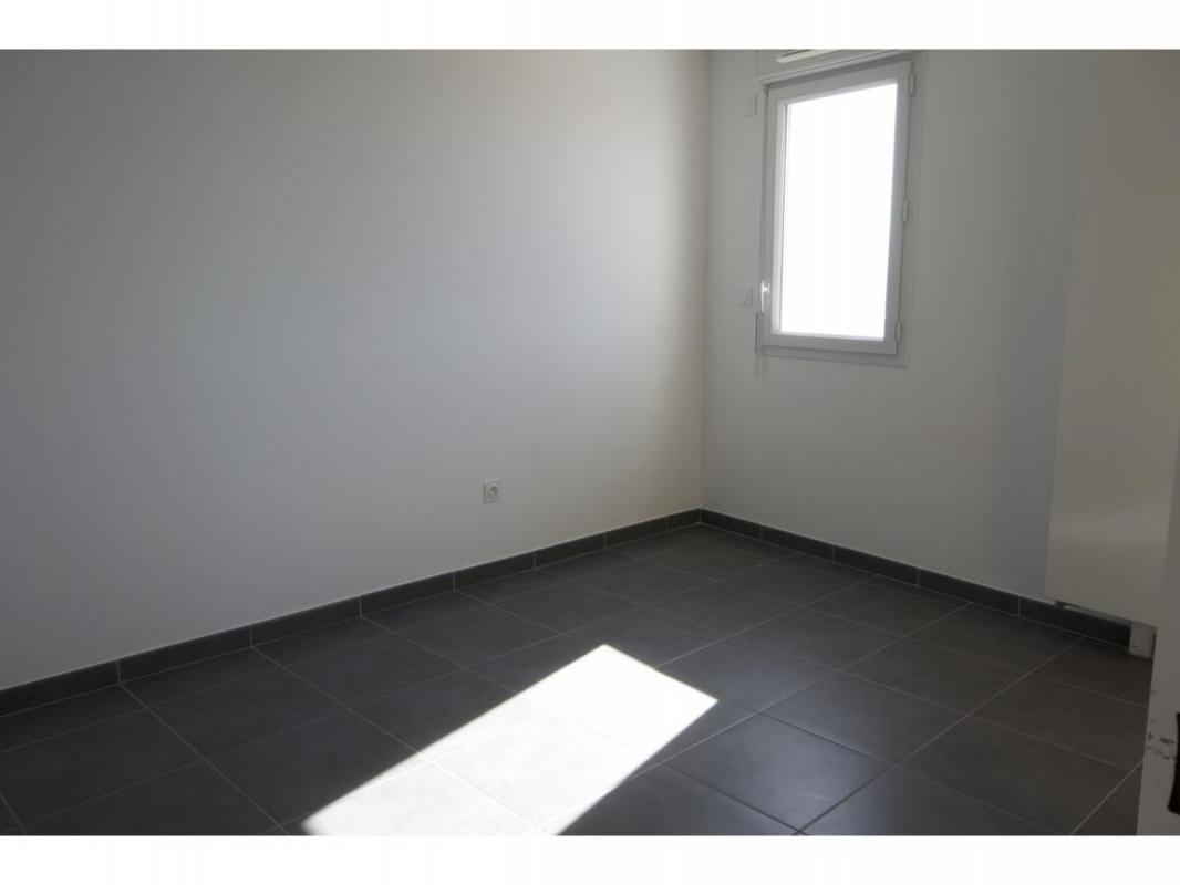 Appartement F2 - Photo 3