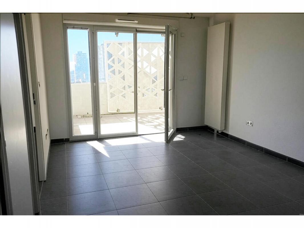 Appartement F2 - Photo 4
