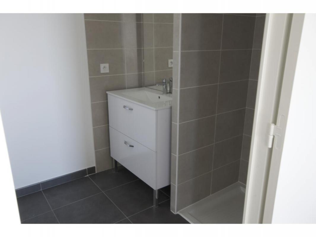 Appartement F2 - Photo 5