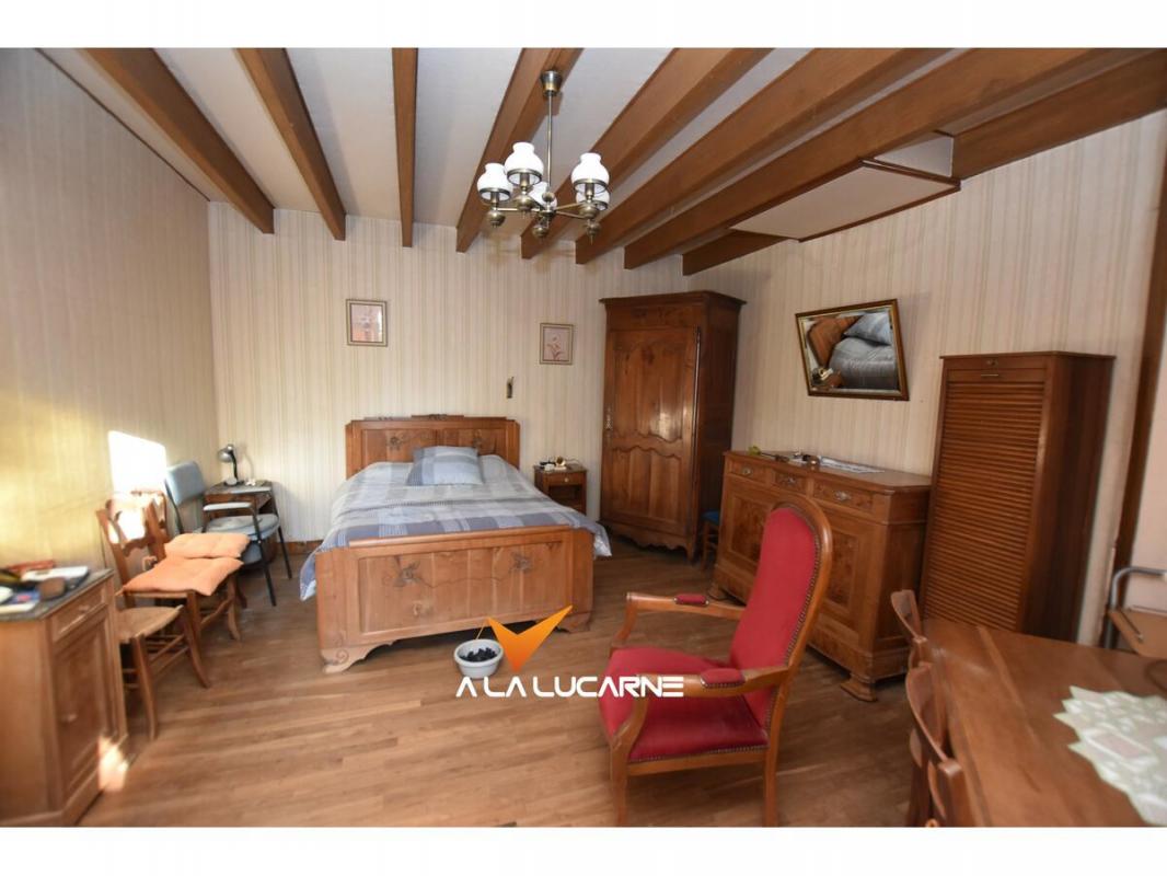 Maison F5 - Photo 5