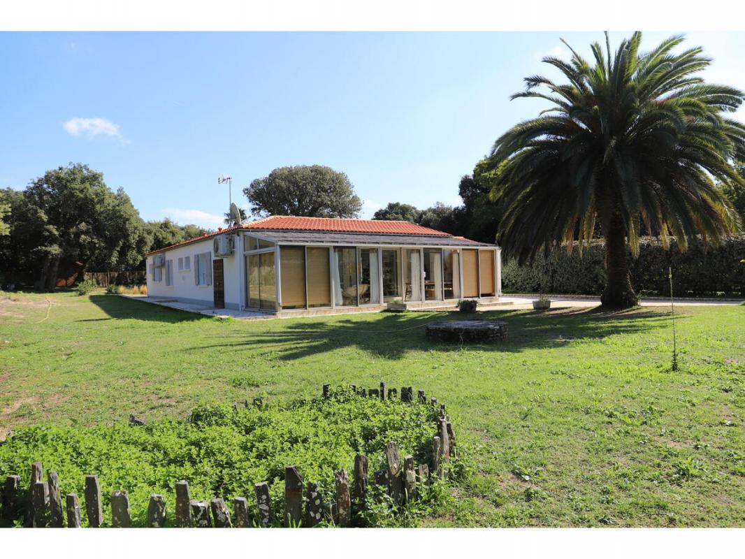 Maison à vendre, 7 pièces, 118 m², Saint Pierre D Oleron