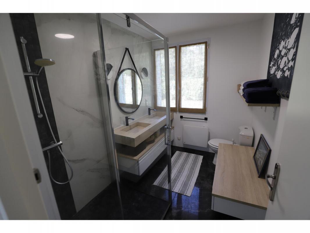Maison F7 - Photo 5