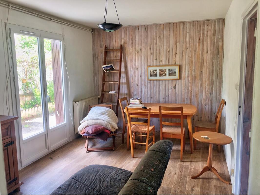 Maison F7 - Photo 5