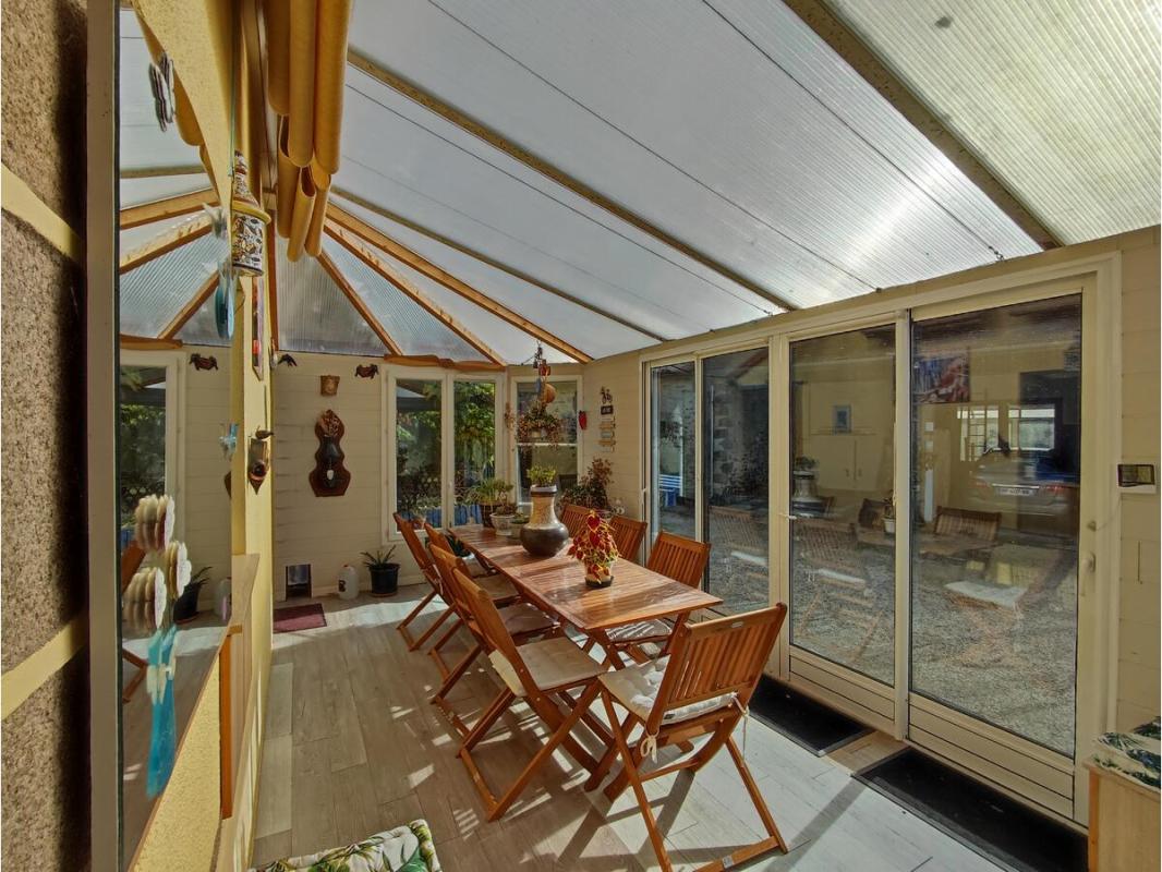 Maison F6 - Photo 2