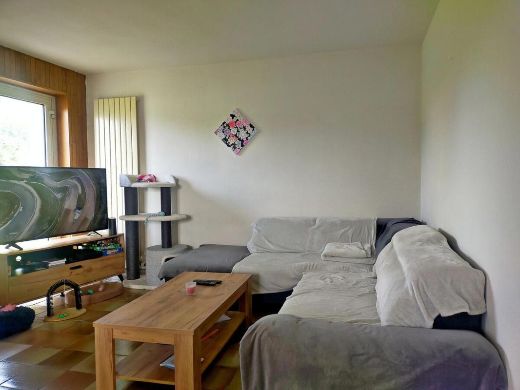 Maison F8 - Photo 4
