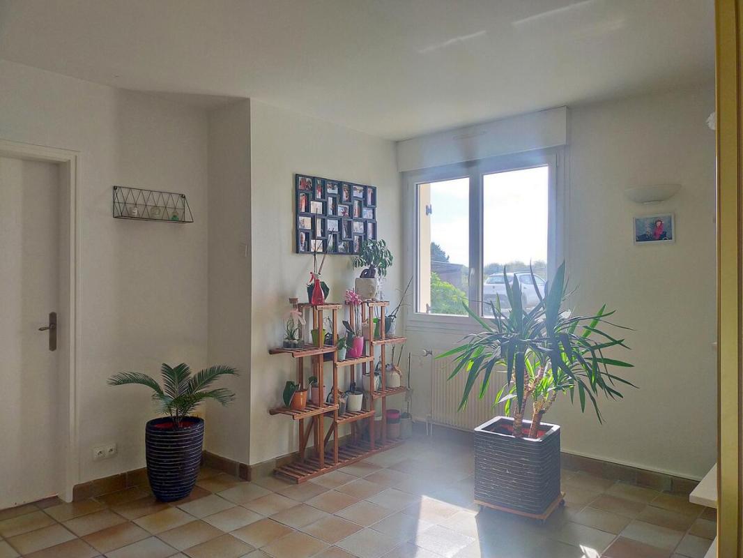 Maison F8 - Photo 5