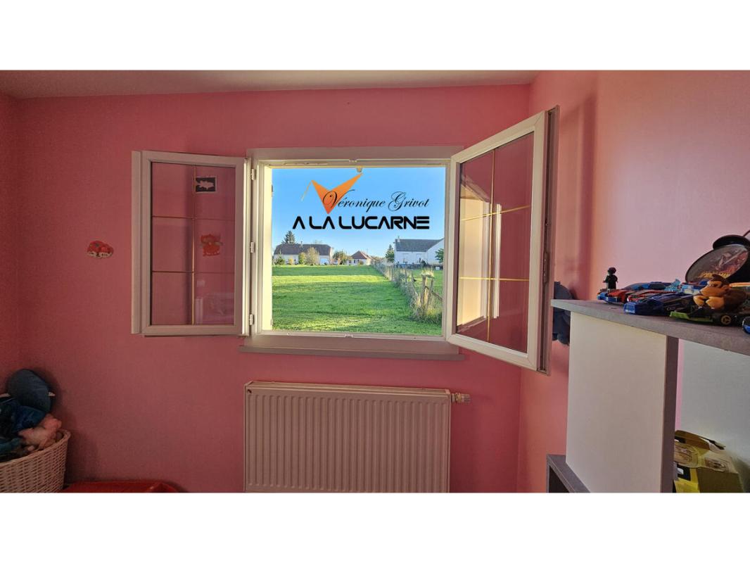 Maison F6 - Photo 3