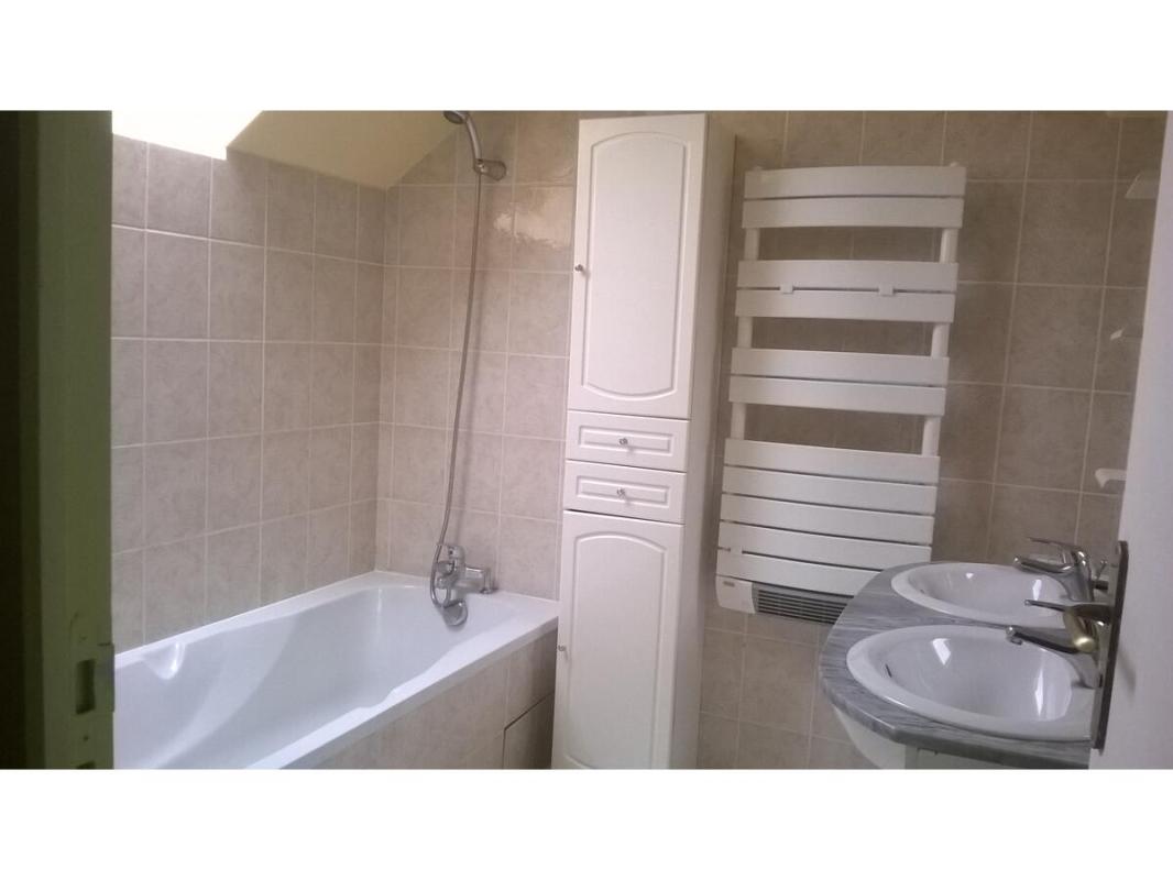 Maison F5 - Photo 5