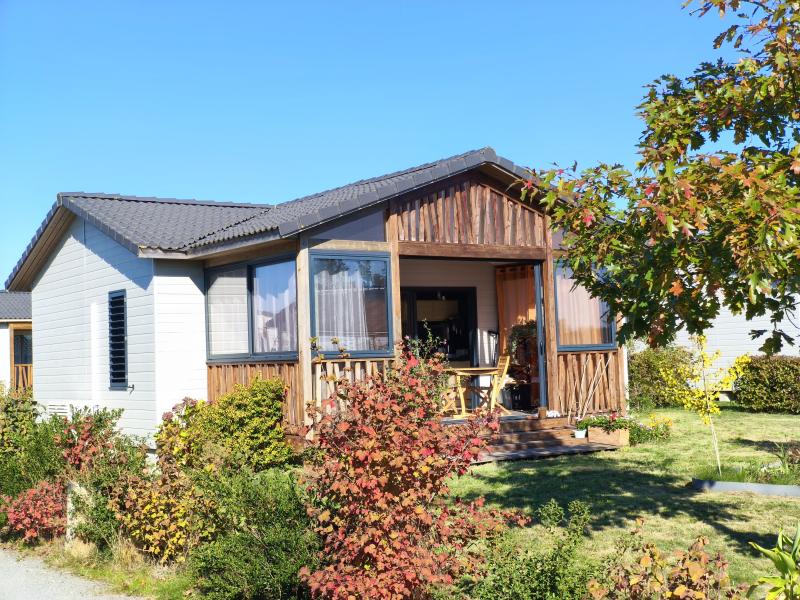 Maison F3 - Photo 2