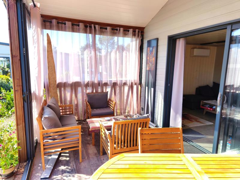 Maison F3 - Photo 4