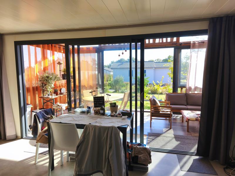 Maison F3 - Photo 5