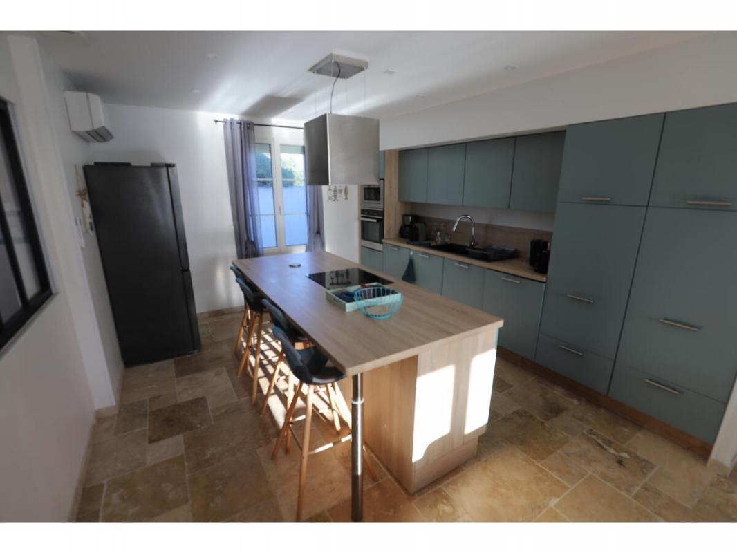 Maison F5 - Photo 3