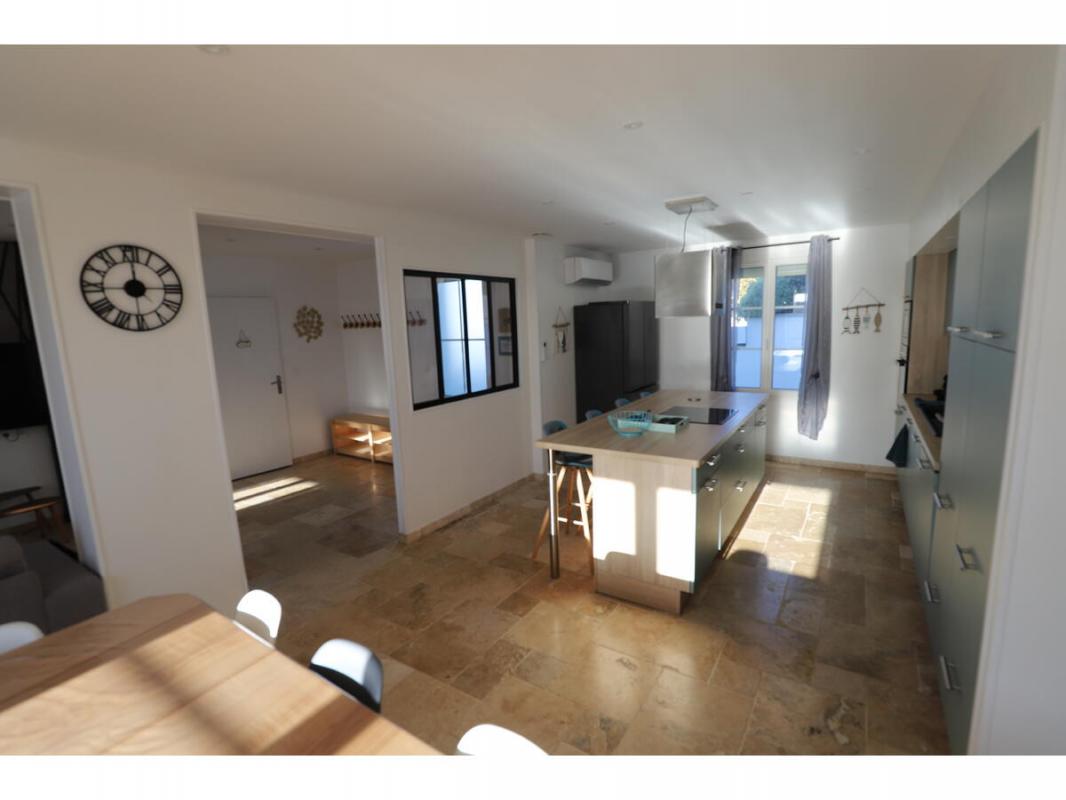 Maison F5 - Photo 4