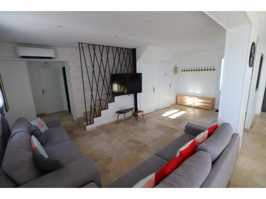 Maison F5 - Photo 5
